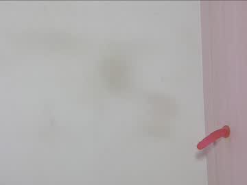hardcore cam girl sapphirealice image #802117