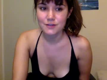 hardcore cam girl ericarae91 image #1651791