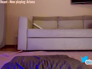 hardcore cam girl hollyextra image #1888910