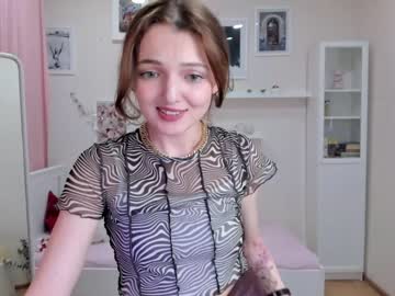 hardcore cam girl whereweland image #2272620