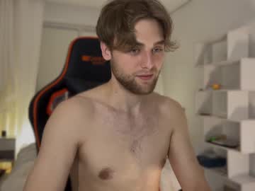 hardcore cam man devilnut1 image #2648457