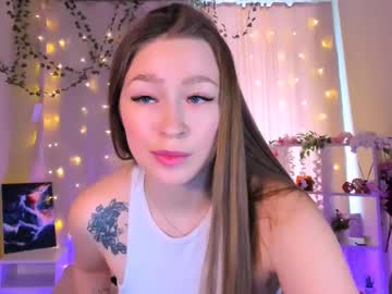 hardcore cam girl fleurs_de_cerisier image #4715245