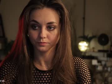 hardcore cam girl lettymoa image #4488401