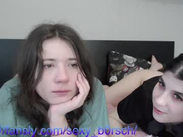 hardcore cam girl sexy_b0rsch image #2834787