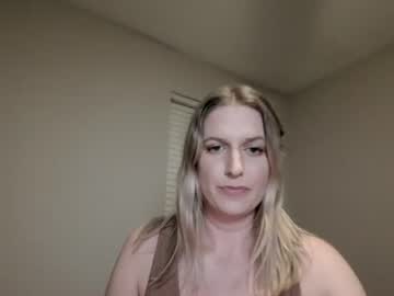 hardcore cam girl saltwaterblondie image #2383688