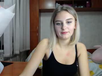 hardcore cam girl melena_shy image #89627