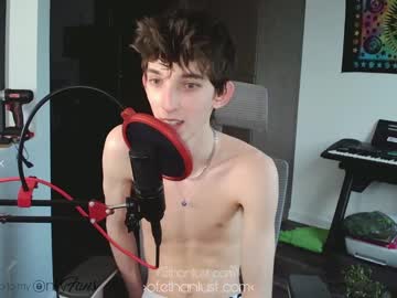 hardcore cam man ethanlustx image #1340281