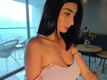 hardcore cam girl letiziafulkers1 image #1674176