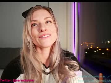 hardcore cam girl saraxjacob image #517723
