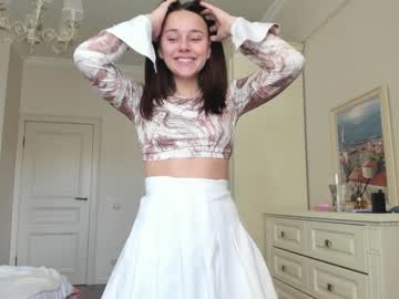 hardcore cam girl eleonora_linn image #1557811