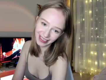 hardcore cam girl happiness_s image #3917782