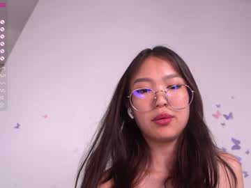 hardcore cam girl princessasiana image #3285250