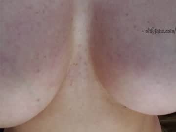 hardcore cam girl taralanes image #362663