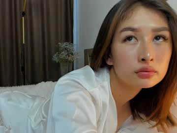 hardcore cam girl sayoko_ image #4083729