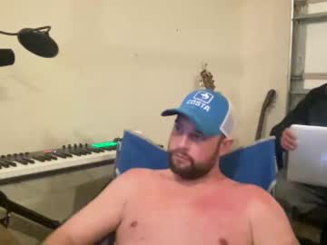 hardcore cam man couplecltnc37 image #595599