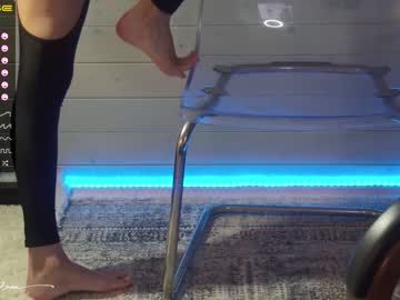 hardcore cam girl lettymoa image #138803