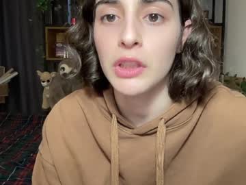 hardcore cam girl wonderland_stia image #4486383