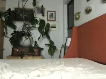 hardcore cam girl themarilynm image #3838122