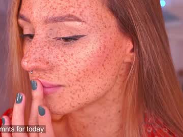 hardcore cam girl artease image #2214569