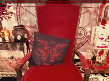 hardcore cam girl lilithdarque image #231451