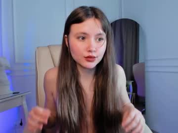 hardcore cam girl velvet_cherry image #4539797