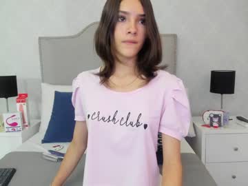 hardcore cam girl julietastong image #3333773