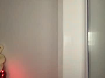 hardcore cam girl noel_neko image #745327