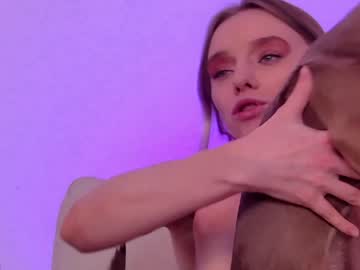 hardcore cam girl sapphirealice image #385062