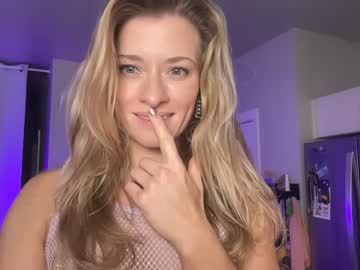 hardcore cam girl saraloverays image #4044981
