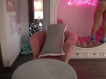hardcore cam girl ashlyeroberts1 image #462594