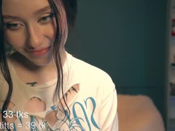 hardcore cam girl ella_knockers image #753314