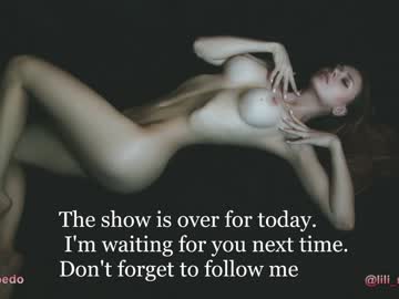 hardcore cam girl lili_and_niki image #2057489