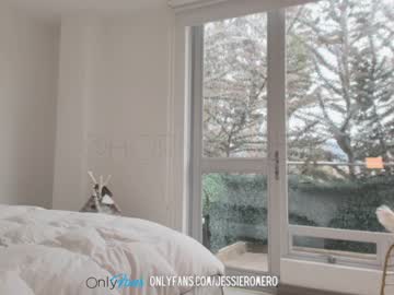 hardcore cam girl hornyco57 image #2595933