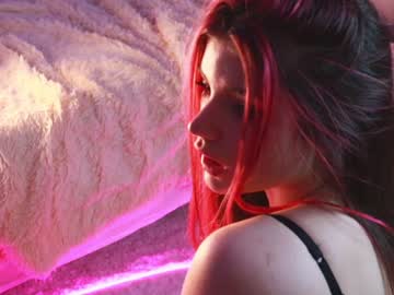 hardcore cam girl pinkncrazy image #2445474