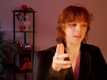 hardcore cam girl sisypheanlove image #2599423