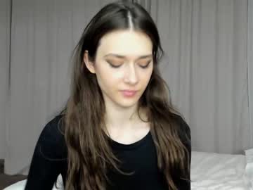 hardcore cam girl _wilson__ image #3005643
