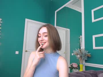 hardcore cam girl adelewilson__ image #705668