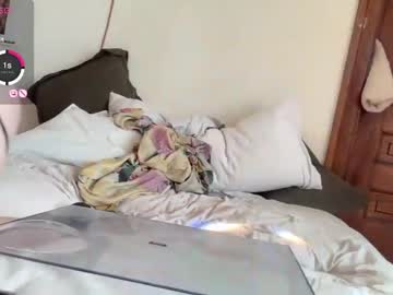 hardcore cam girl blair_switch image #4341521