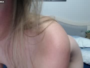 hardcore cam girl bluexstacey image #3782540