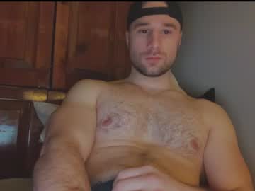 hardcore cam man stud2112 image #4235531