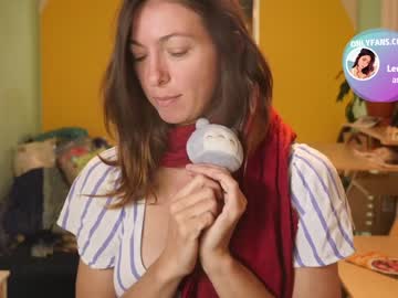 hardcore cam girl artemisfit image #3684721