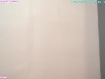 hardcore cam girl lovexxxpink image #2056945