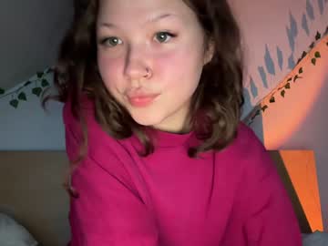 hardcore cam girl eternal_infinite image #3358378