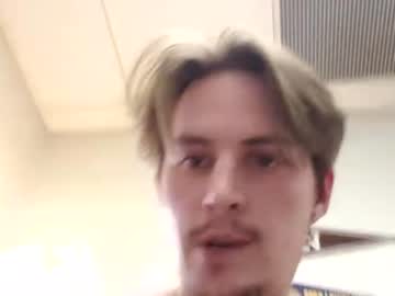 hardcore cam man zipgunlarry image #2665214