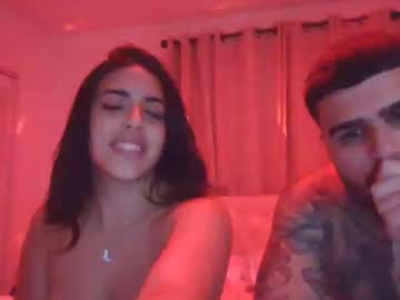 hardcore cam couple k1lexy image #4639826