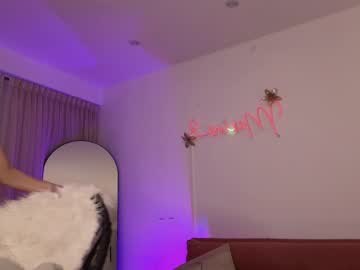 hardcore cam girl maxine_8 image #2872772
