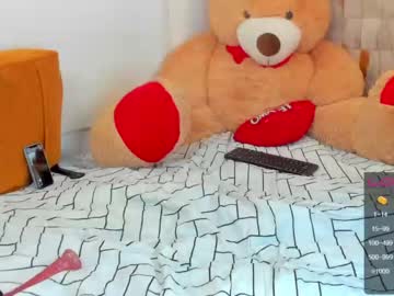 hardcore cam girl blackchiina image #679936