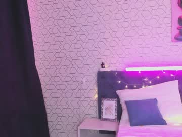 hardcore cam girl elizabeth_ellison image #2637688