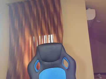 hardcore cam girl hotfallingdevil image #2893264