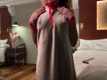 hardcore cam girl ksensational image #3064318